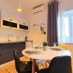 Istrianka 풀라