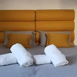 Istrianka 풀라
