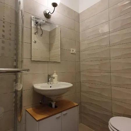 Istrianka * Pula