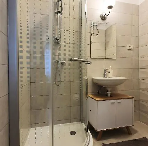 Istrianka * Пула