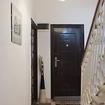 Apartamento Istrianka