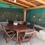 Apartamento Istrianka