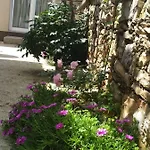 Apartamento Istrianka Pula