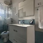 Istrianka Apartman Pula